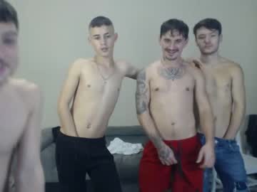 man brityboyss1 capture image #3443737