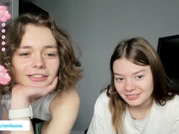 girl mxxnsxsul capture image #2962512