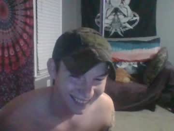 man antisocialstreamer capture image #435342