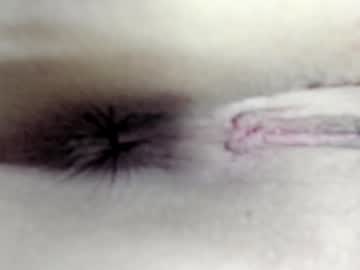 girl courtney_luv capture image #6510048