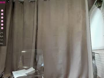 girl diamond_jo capture image #2570360