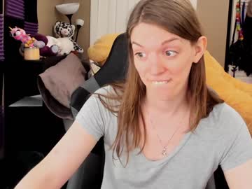 tranny jade49 capture image #1375893