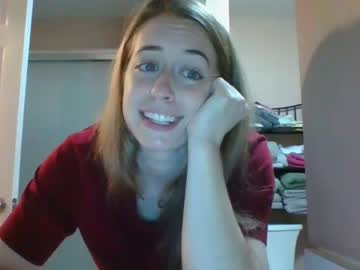 Cam for sunrizze