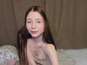 girl lovelydelmel capture image #6470685