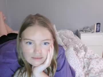 girl sarah_marley capture image #6969393