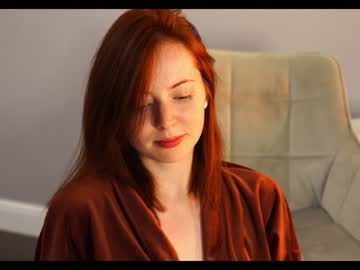 girl _elisa_omm_ capture image #2986123