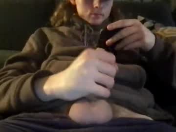 man backwood5150 capture image #3872557