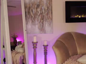 girl stacimarierose capture image #3488913