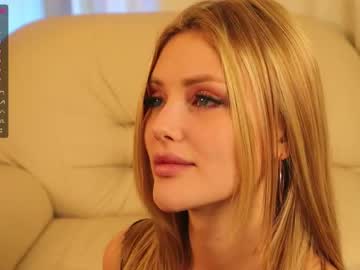 girl bettyhudson capture image #1455836