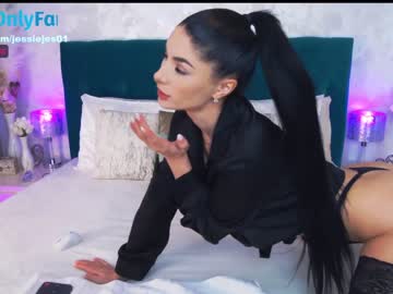 girl mmmaaa1234 capture image #4232495