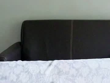 girl _demi_dee_ capture image #6202113