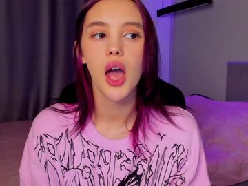 girl angella_kleee capture image #5747002