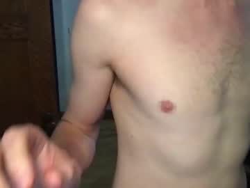 man case222 capture image #4700347