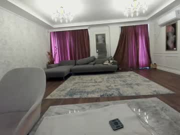 girl ehotlovea capture image #1562926