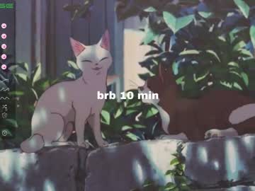 girl le_chan capture image #4867265