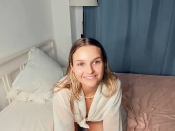 girl melissakissaa capture image #5061406