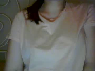girl yourshyberry0_0 capture image #1258872