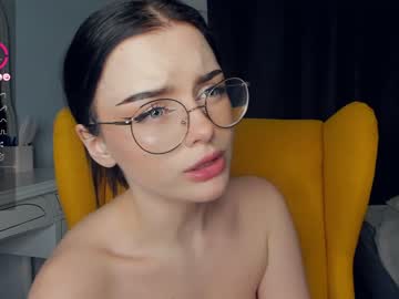 girl cute_caprice capture image #5761149