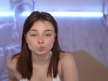 girl floret_joy capture image #6531623