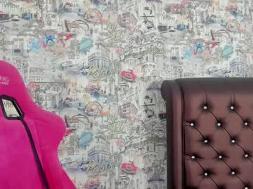 girl angelina_new capture image #4892409