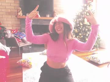 girl kendalltyler capture image #6024107