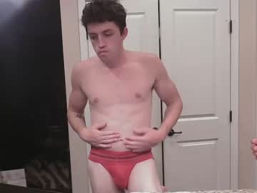 man mst8neigh capture image #5093126