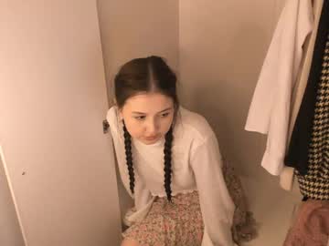 girl ritaschneider capture image #3983821