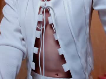 couple _celiine_ capture image #4081522