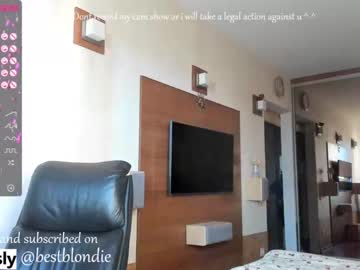 girl bestblondiiecb capture image #2319223