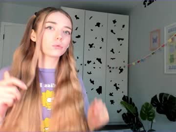 girl thisisamelia capture image #4210614