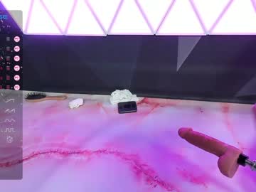 girl vanessa_love capture image #6242112