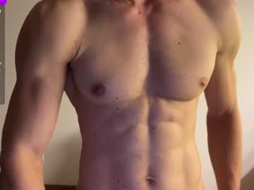 man kinky_alonzo capture image #17083