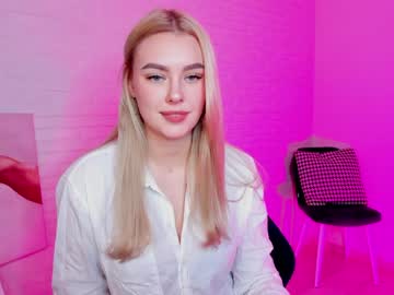 girl 8a8y_nura capture image #896361