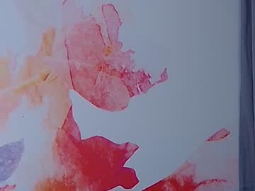 couple _celiine_ capture image #4327091
