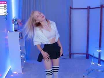 girl appr0ved capture image #2606174