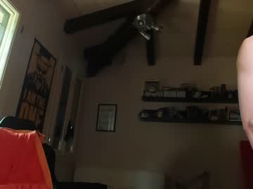 man dumbnerd3 capture image #4703162