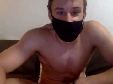 man hornyhookups4life007 capture image #5363916