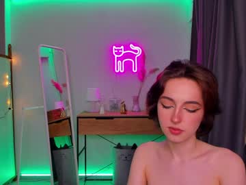 girl silent_chill capture image #2104614