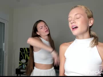 girl xoanetta capture image #3115331