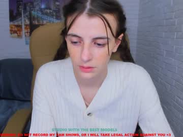 girl coy_kenny capture image #565942