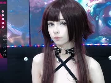 girl xenomy capture image #4737412