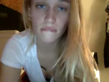 girl daddyslittleangels_ capture image #685143