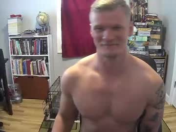man notsureaboutthislol capture image #4917928