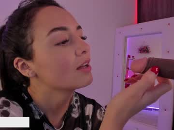 girl annie_dreams capture image #1934622