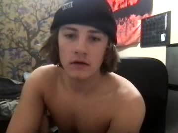 man evaen capture image #457146