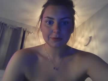 girl ittybittytitties9 capture image #4378923