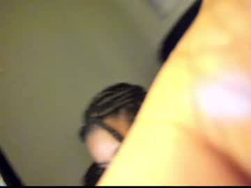 girl napudi1 capture image #5957922
