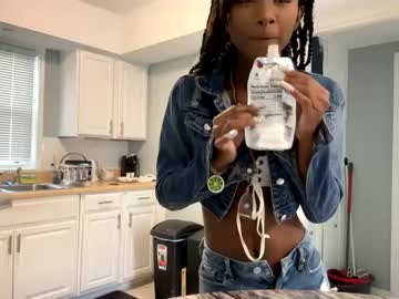 girl zaelas capture image #4532170