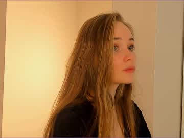 girl cutie_boom capture image #3984401