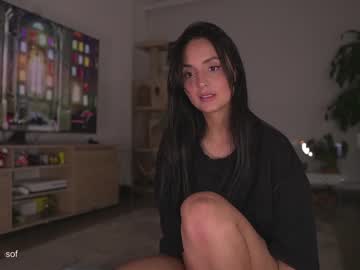 girl annie_dreams capture image #5875894